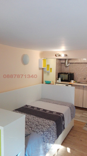 ������� 1-����� | Imot.bg � ����� ������ 2