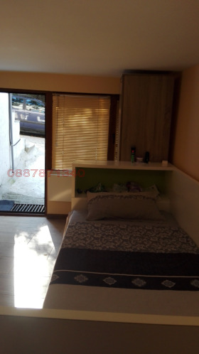 ������� 1-����� | Imot.bg � ����� ������ 8