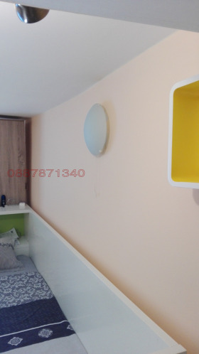 ������� 1-����� | Imot.bg � ����� ������ 5