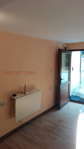 ������� 1-����� | Imot.bg � ����� ������ 7