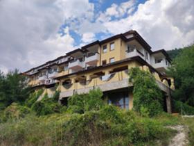 Продажба на хотели в област Добрич - изображение 2 