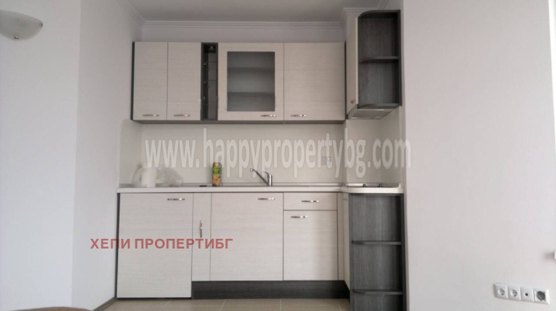 In vendita  Studio regione Burgas , Sveti Vlas , 40 mq | 13950551 - Immagine [4]