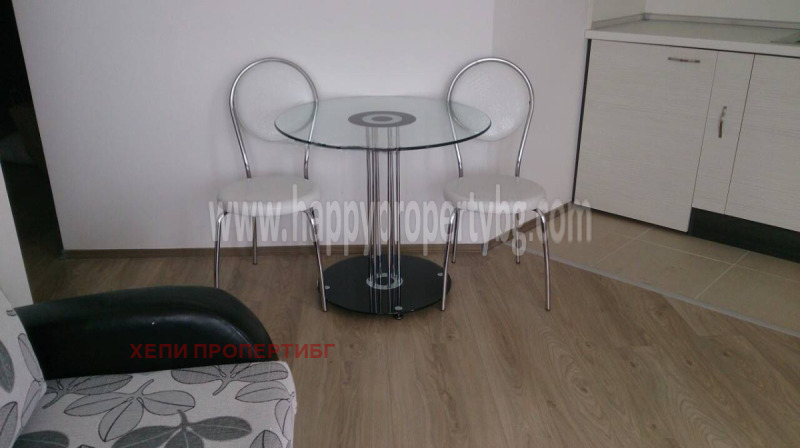 In vendita  Studio regione Burgas , Sveti Vlas , 40 mq | 13950551 - Immagine [3]