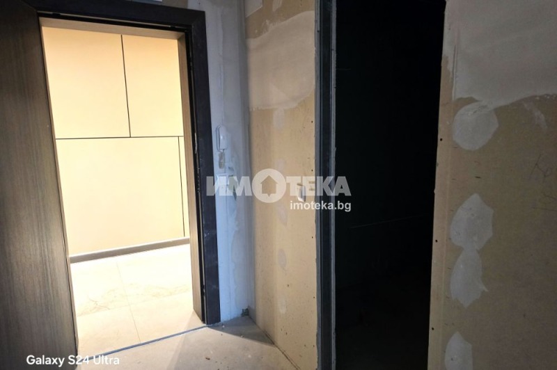 Satılık  Stüdyo Sofia , Manastirski livadi , 51 metrekare | 99008500 - görüntü [7]