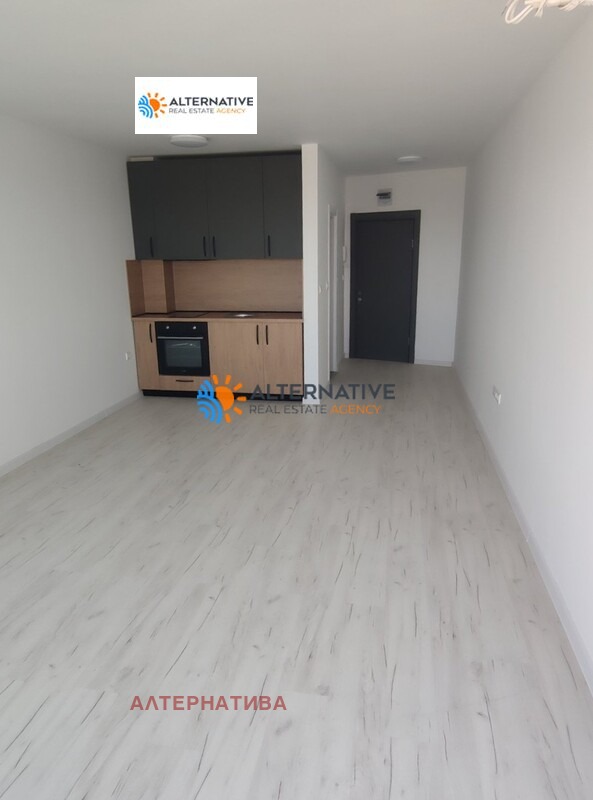 Til salg  Studie region Burgas , Sveti Vlas , 49 kvm | 62586986 - billede [9]