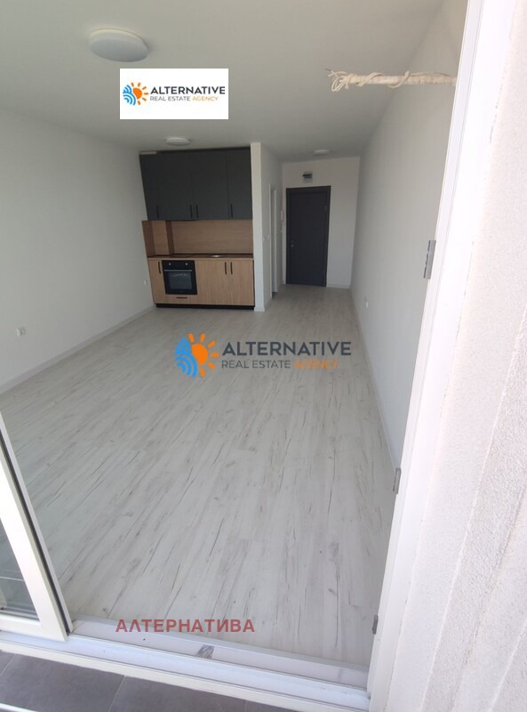 Til salg  Studie region Burgas , Sveti Vlas , 49 kvm | 62586986 - billede [2]