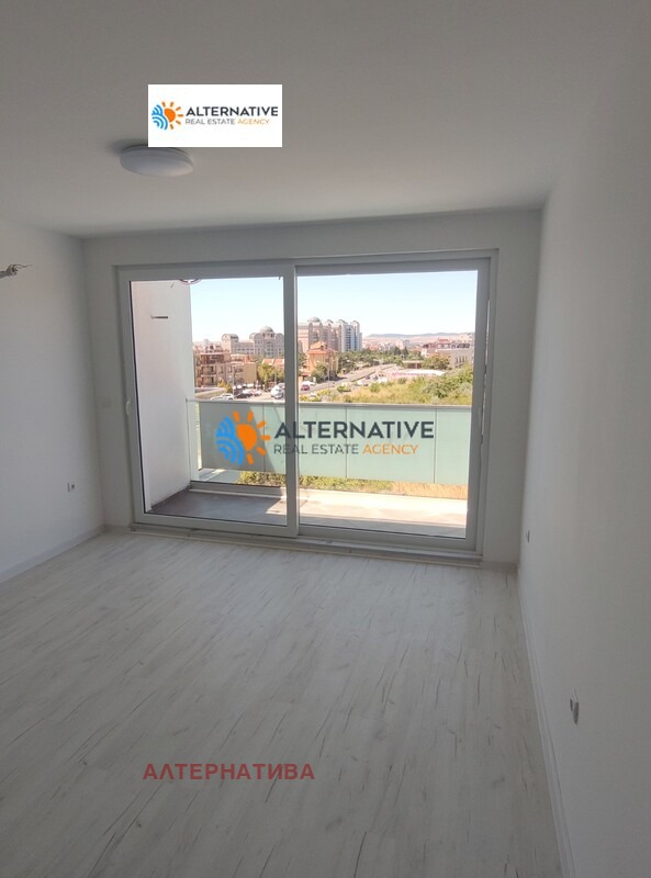 Til salg  Studie region Burgas , Sveti Vlas , 49 kvm | 62586986 - billede [5]