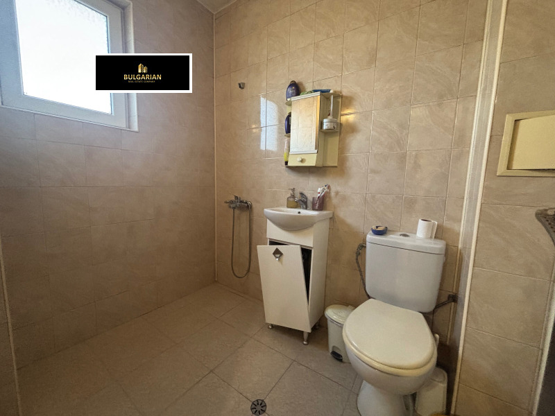 Till salu  Studio Plovdiv , Jujen , 53 kvm | 55128626 - bild [6]
