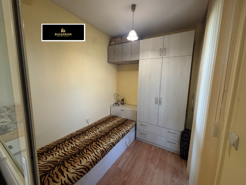 Till salu  Studio Plovdiv , Jujen , 53 kvm | 55128626 - bild [4]