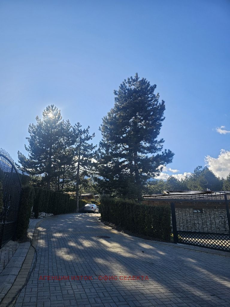 Продава 1-СТАЕН, гр. Разлог, област Благоевград, снимка 6 - Апартаменти - 52530192