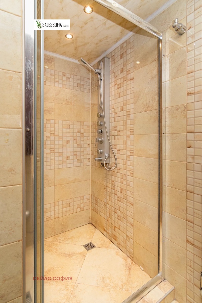 Продава  2-стаен град София , Център , 68 кв.м | 73947193 - изображение [15]