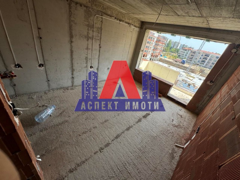 In vendita  1 camera da letto Plovdiv , Kiuchuk Parig , 65 mq | 42806997 - Immagine [2]