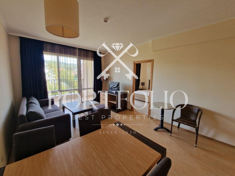 Till salu  1 sovrum region Burgas , k.k. Slantjev brjag , 79 kvm | 82295301 - bild [3]