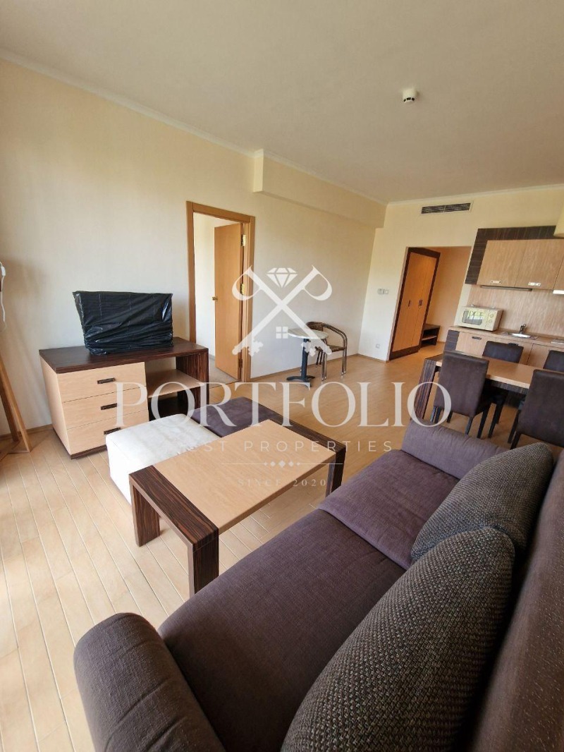 Till salu  1 sovrum region Burgas , k.k. Slantjev brjag , 79 kvm | 82295301