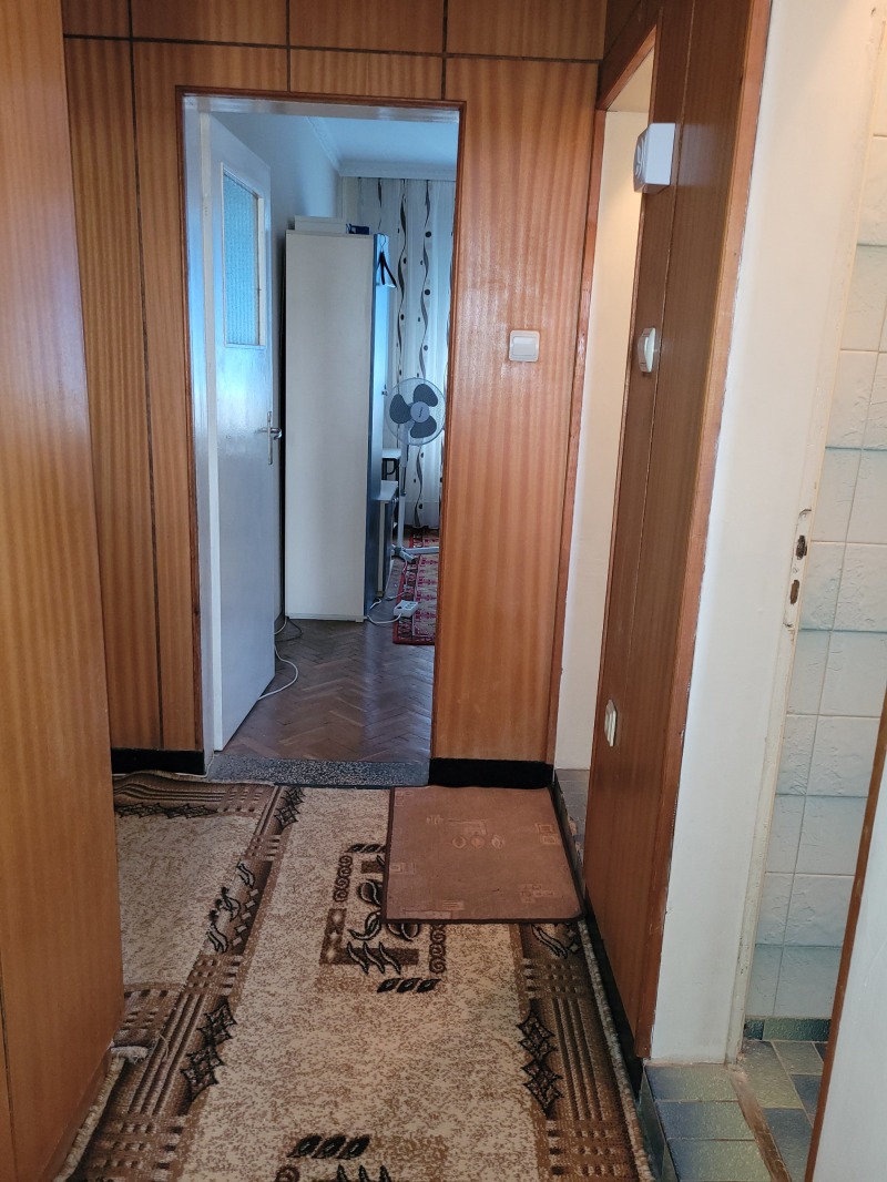 Продаја  1 спаваћа соба Плевен , Широк центар , 64 м2 | 63433837 - слика [10]