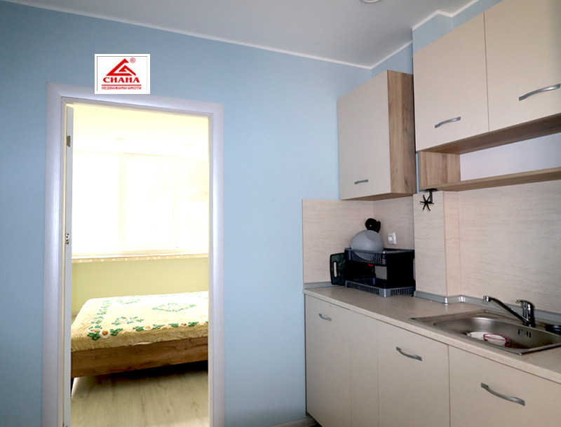 De vânzare  1 dormitor Ruse , Drujba 3 , 61 mp | 93570355 - imagine [10]