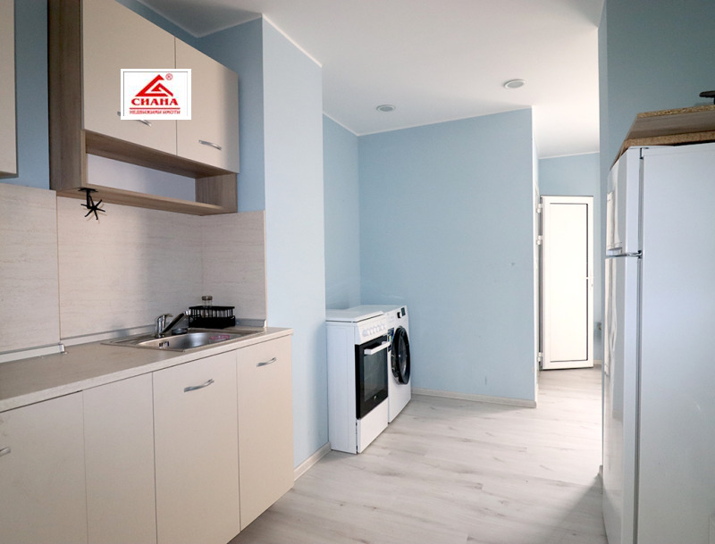 De vânzare  1 dormitor Ruse , Drujba 3 , 61 mp | 93570355 - imagine [11]