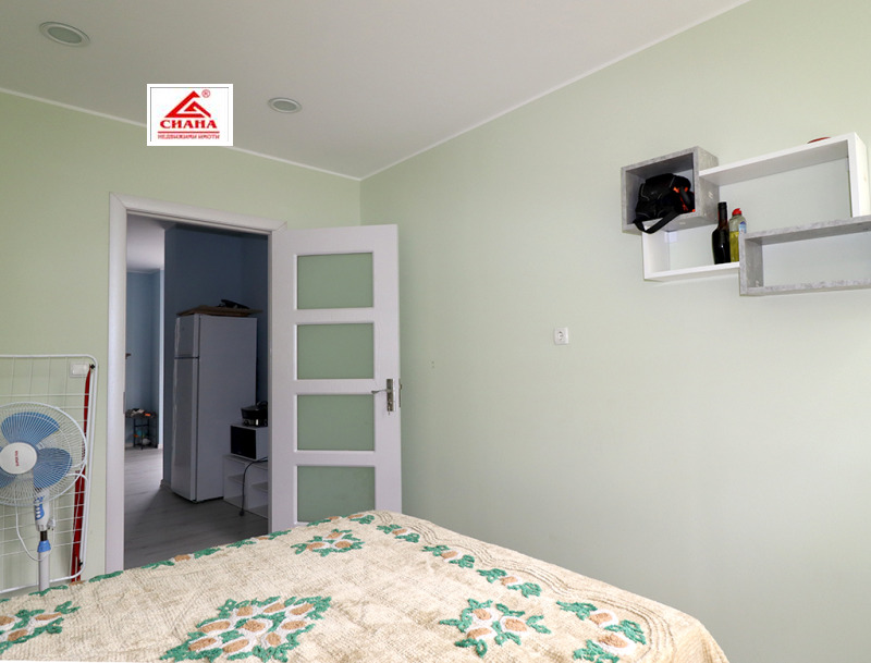 De vânzare  1 dormitor Ruse , Drujba 3 , 61 mp | 93570355 - imagine [6]