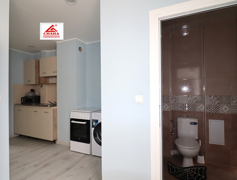 De vânzare  1 dormitor Ruse , Drujba 3 , 61 mp | 93570355 - imagine [12]