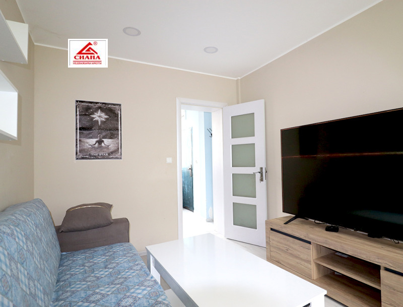De vânzare  1 dormitor Ruse , Drujba 3 , 61 mp | 93570355 - imagine [3]