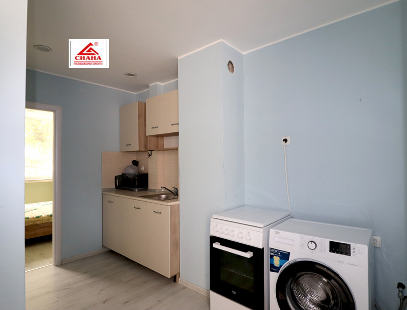 De vânzare  1 dormitor Ruse , Drujba 3 , 61 mp | 93570355 - imagine [8]