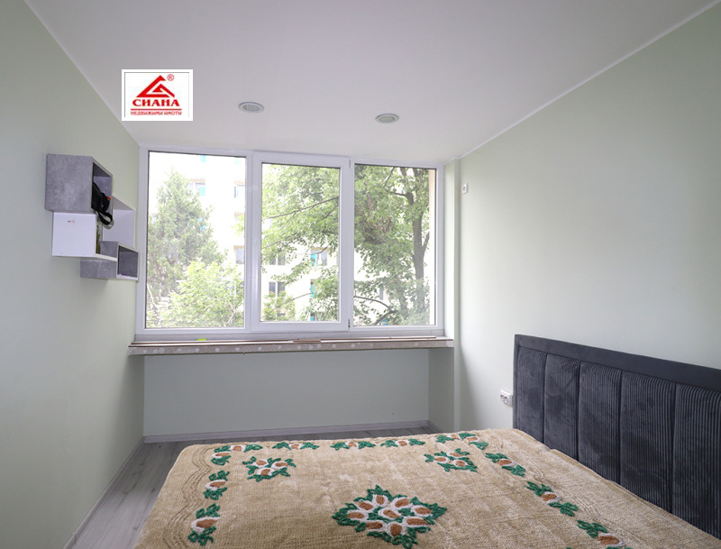 De vânzare  1 dormitor Ruse , Drujba 3 , 61 mp | 93570355 - imagine [5]