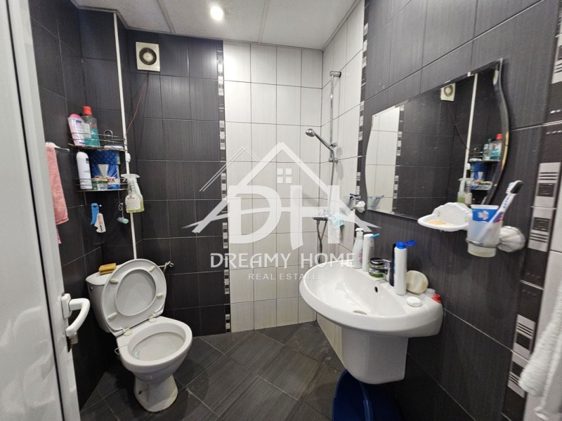 À venda  1 quarto Kardjali , Veseltchane , 45 m² | 47737259 - imagem [7]