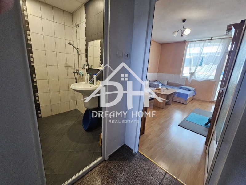 À venda  1 quarto Kardjali , Veseltchane , 45 m² | 47737259 - imagem [6]