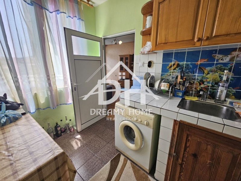 À venda  1 quarto Kardjali , Veseltchane , 45 m² | 47737259 - imagem [5]