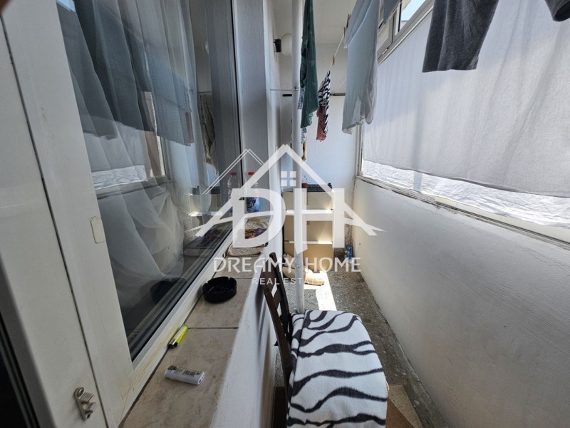 À venda  1 quarto Kardjali , Veseltchane , 45 m² | 47737259 - imagem [8]