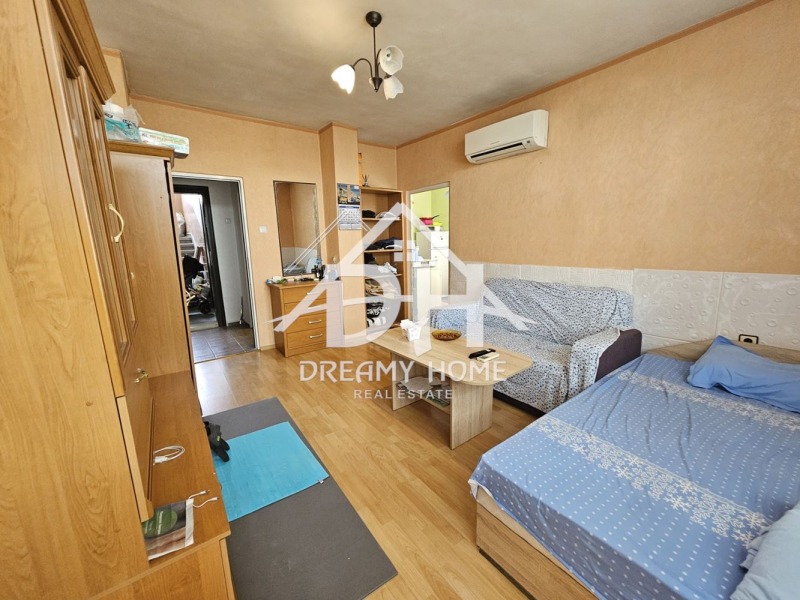 À venda  1 quarto Kardjali , Veseltchane , 45 m² | 47737259 - imagem [2]