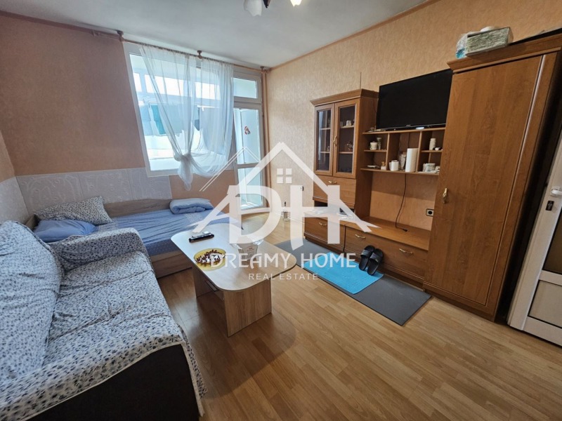 À venda  1 quarto Kardjali , Veseltchane , 45 m² | 47737259