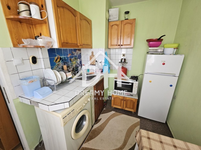 À venda  1 quarto Kardjali , Veseltchane , 45 m² | 47737259 - imagem [3]