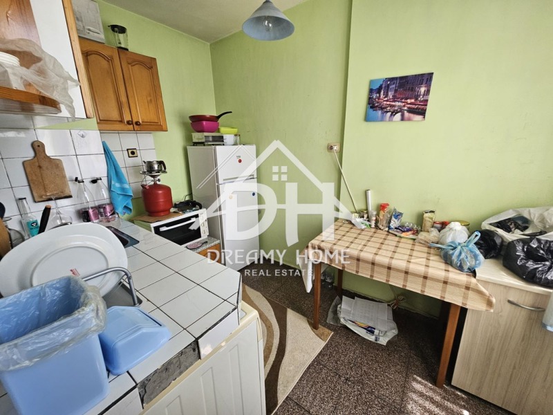 À venda  1 quarto Kardjali , Veseltchane , 45 m² | 47737259 - imagem [4]