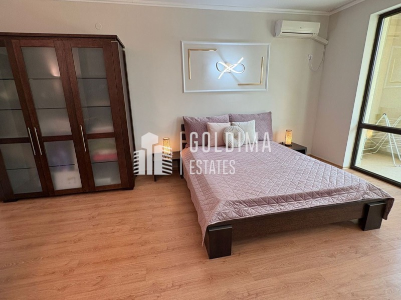 Продается  1 спальня область Бургас , к.к. Слънчев бряг , 84 кв.м | 79451945 - изображение [3]