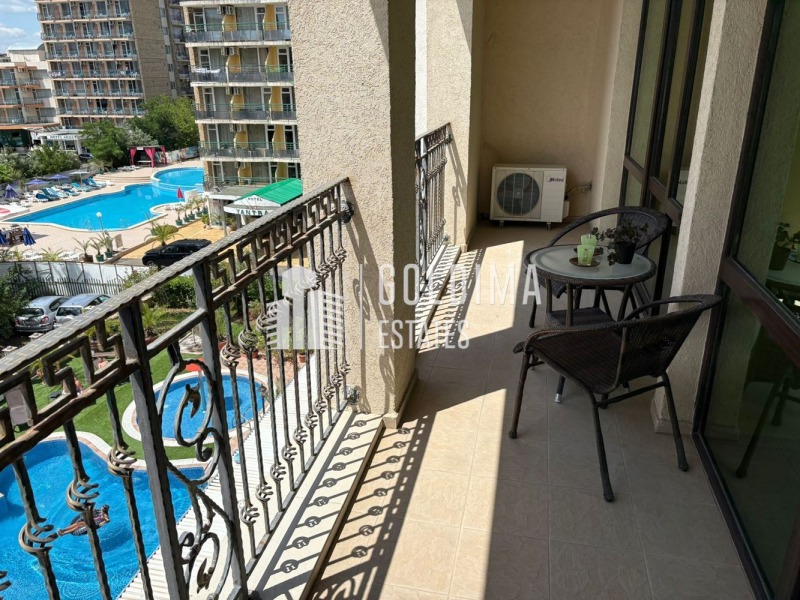 Продается  1 спальня область Бургас , к.к. Слънчев бряг , 84 кв.м | 79451945 - изображение [8]