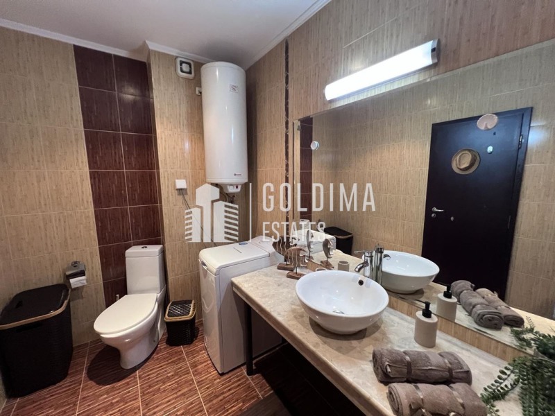 Продается  1 спальня область Бургас , к.к. Слънчев бряг , 84 кв.м | 79451945 - изображение [7]