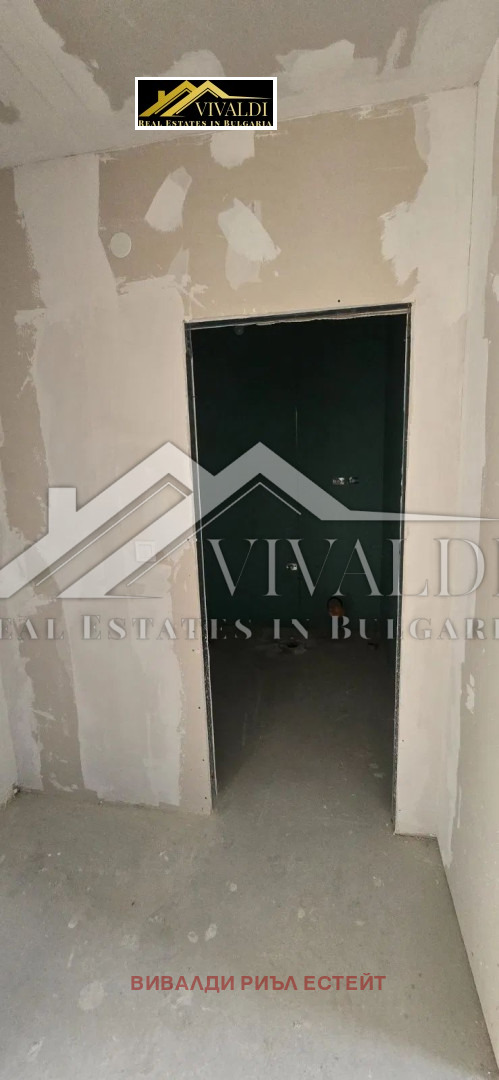 Продава 2-СТАЕН, гр. Варна, Трошево, снимка 8 - Апартаменти - 52478961