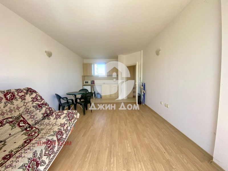 Продава 2-СТАЕН, гр. Свети Влас, област Бургас, снимка 3 - Апартаменти - 52852155