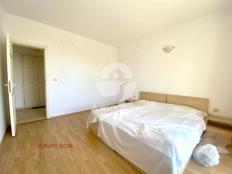 Продава 2-СТАЕН, гр. Свети Влас, област Бургас, снимка 7 - Апартаменти - 52852155