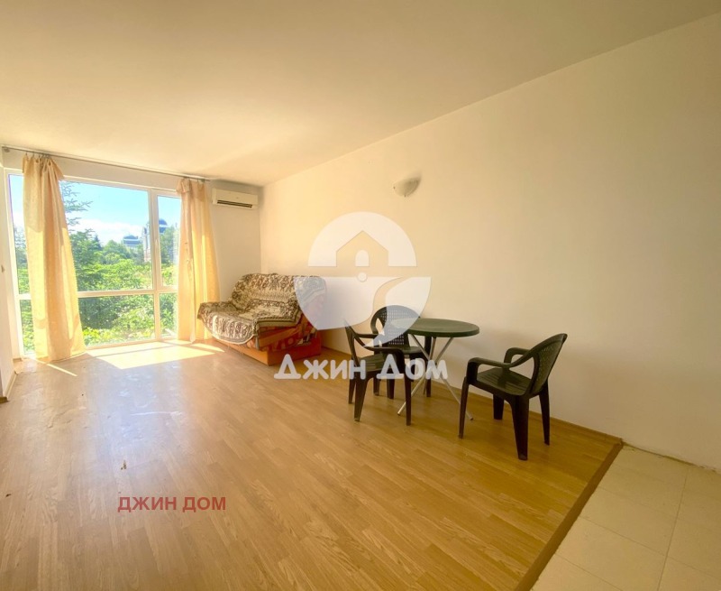 Продава 2-СТАЕН, гр. Свети Влас, област Бургас, снимка 2 - Апартаменти - 52852155