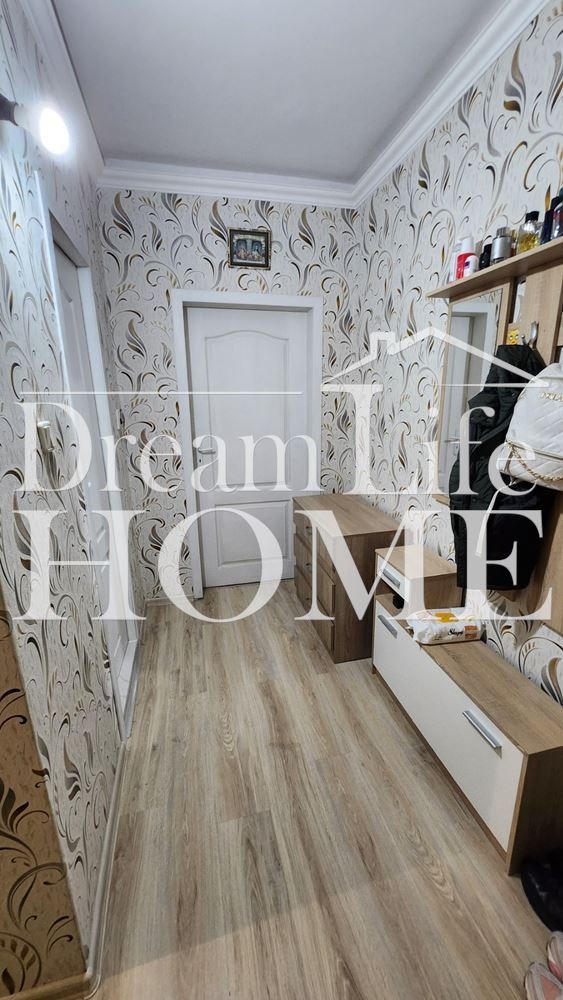 Продава 2-СТАЕН, гр. Пловдив, Тракия, снимка 10 - Апартаменти - 54628911