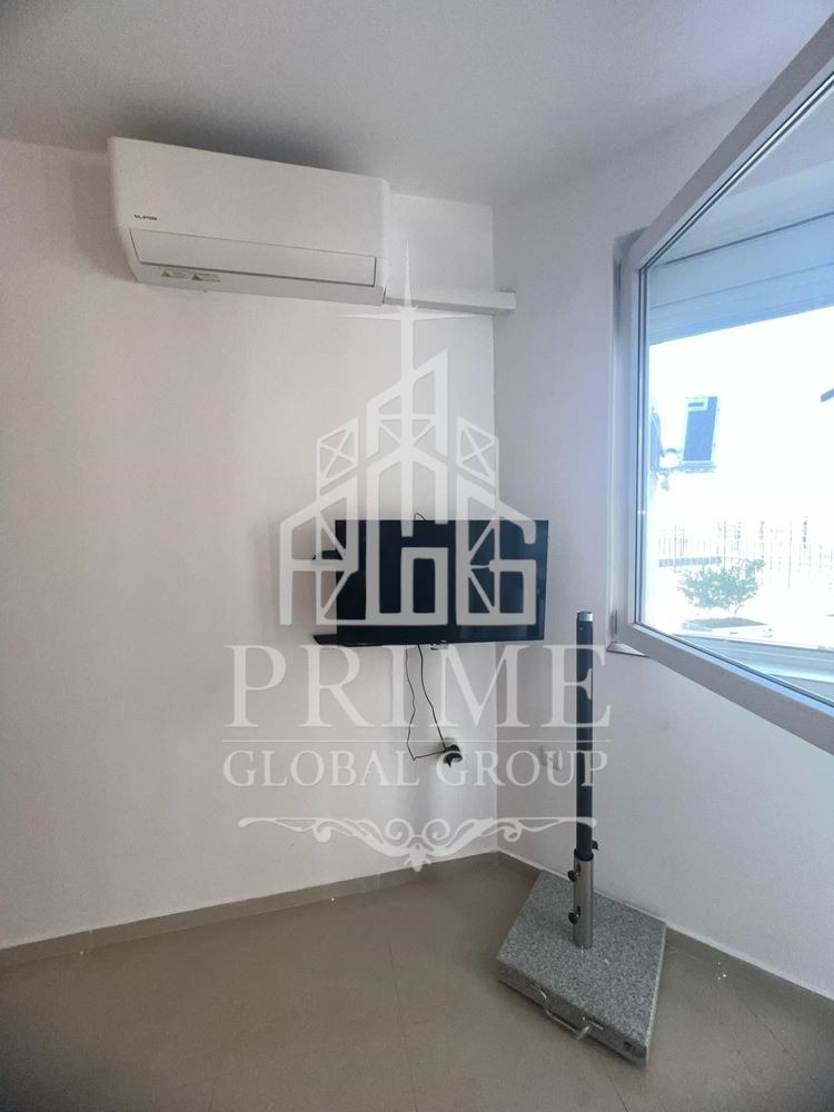 Продава 2-СТАЕН, гр. Свети Влас, област Бургас, снимка 6 - Апартаменти - 56067188