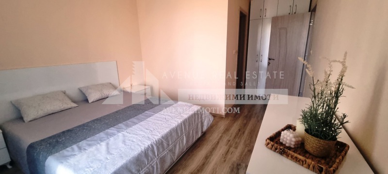À venda  2 quartos região Burgas , Ravda , 90 m² | 14586185 - imagem [7]