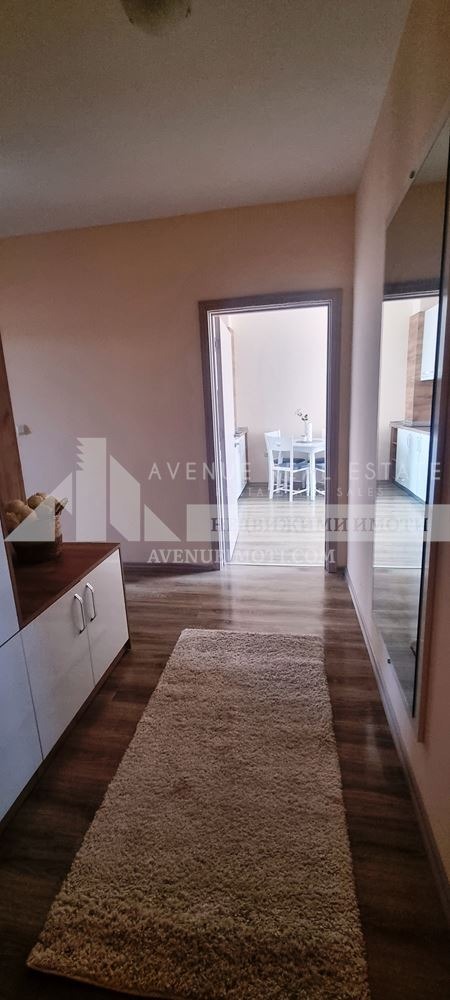 À venda  2 quartos região Burgas , Ravda , 90 m² | 14586185 - imagem [3]