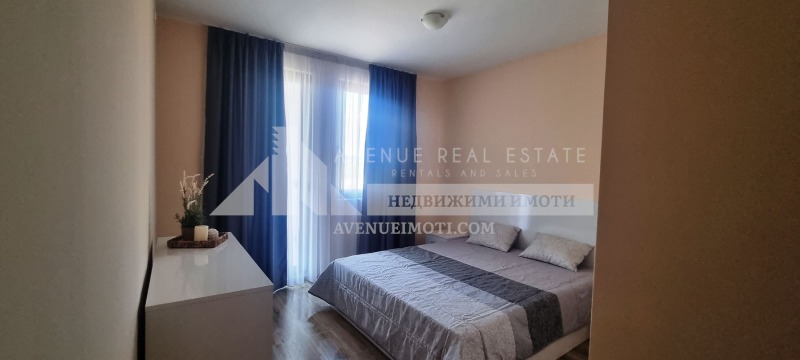 À venda  2 quartos região Burgas , Ravda , 90 m² | 14586185 - imagem [8]