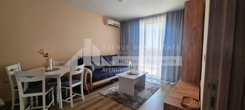 Προς πώληση  2 υπνοδωμάτια περιοχή Μπουργκάς , Ραβδα , 90 τ.μ | 14586185 - εικόνα [3]