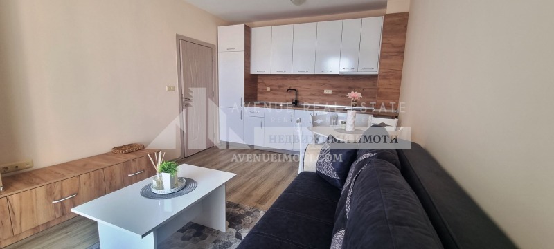 Προς πώληση  2 υπνοδωμάτια περιοχή Μπουργκάς , Ραβδα , 90 τ.μ | 14586185 - εικόνα [4]