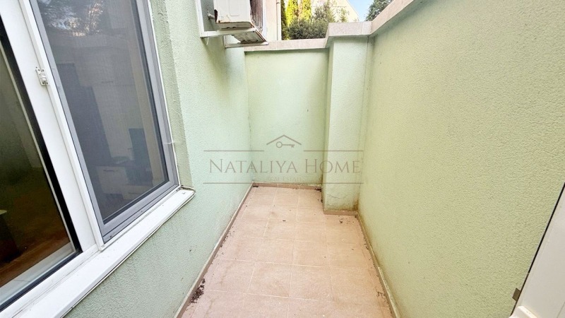 Til salg  2 soveværelser region Burgas , Sozopol , 78 kvm | 16008307 - billede [8]