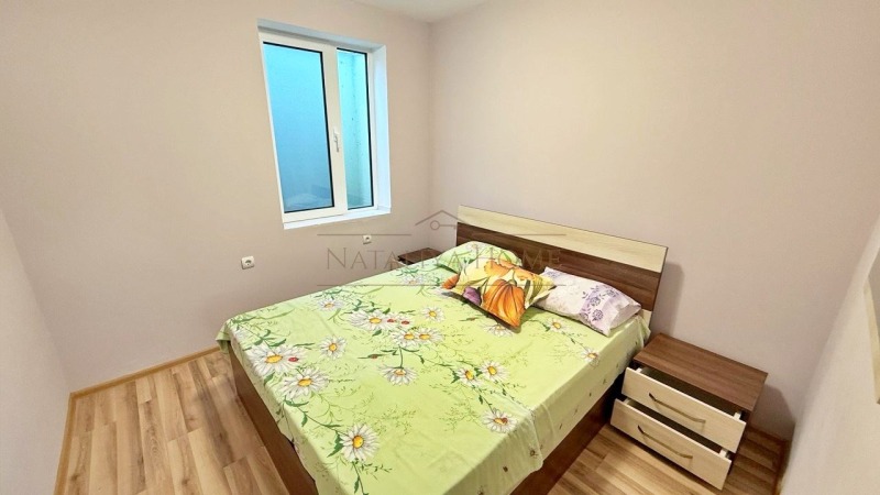 Til salg  2 soveværelser region Burgas , Sozopol , 78 kvm | 16008307 - billede [5]